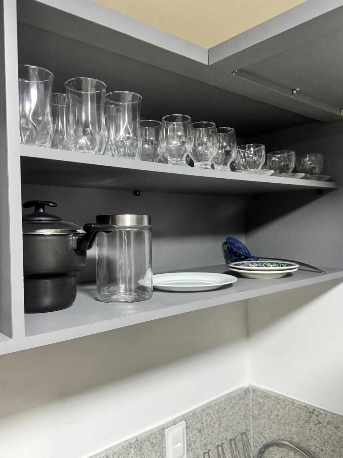 Apartamento Apartament
