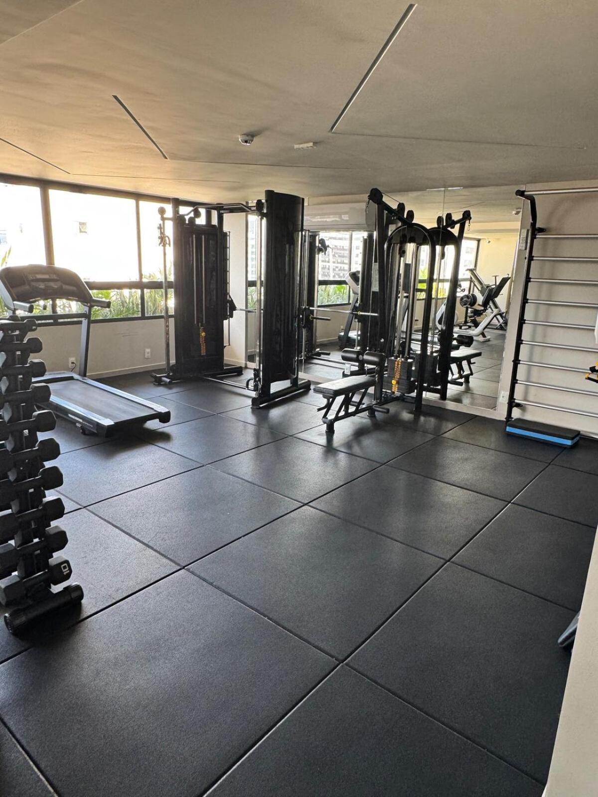 Apartament